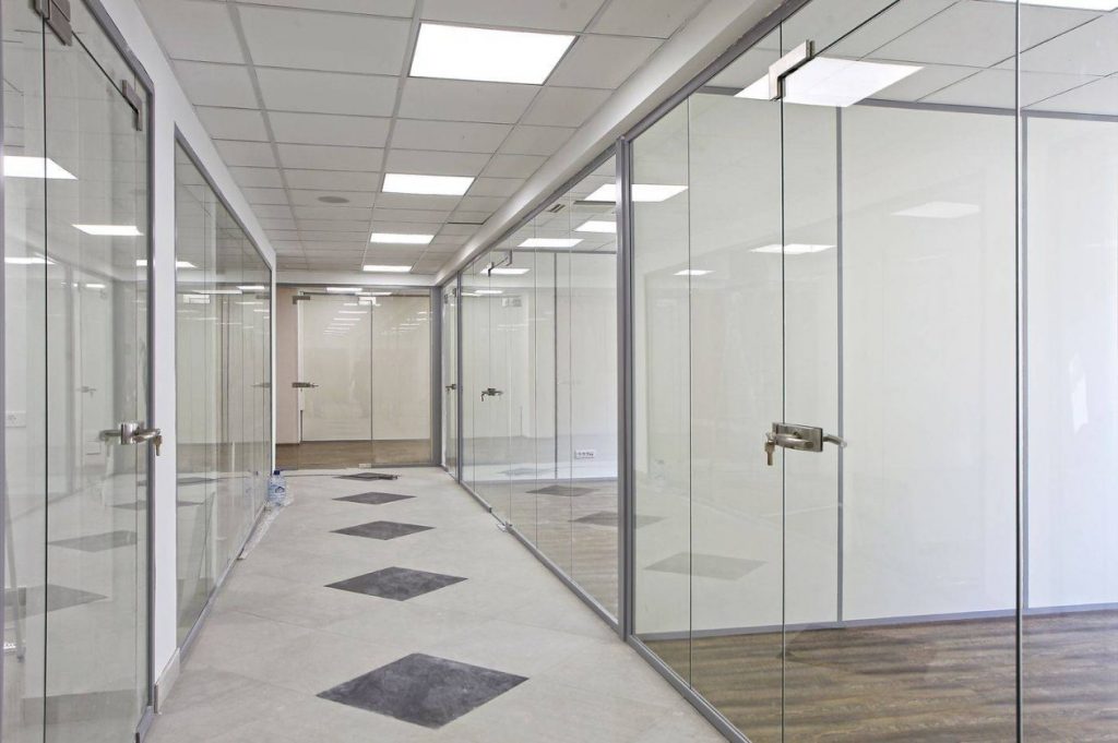 перегородка 01