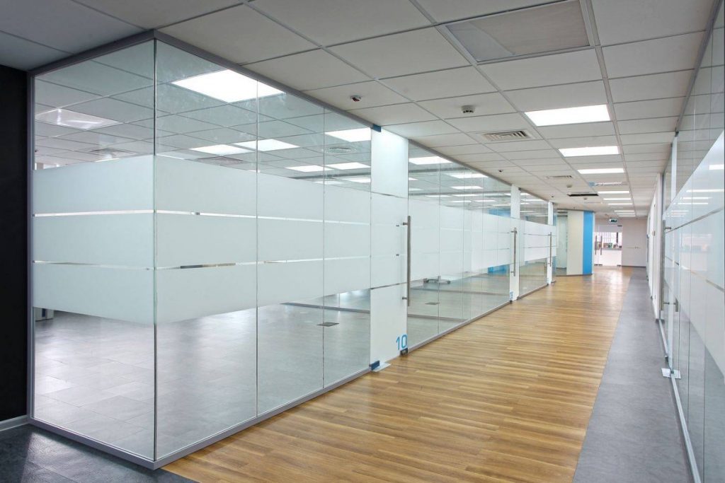 перегородка 04