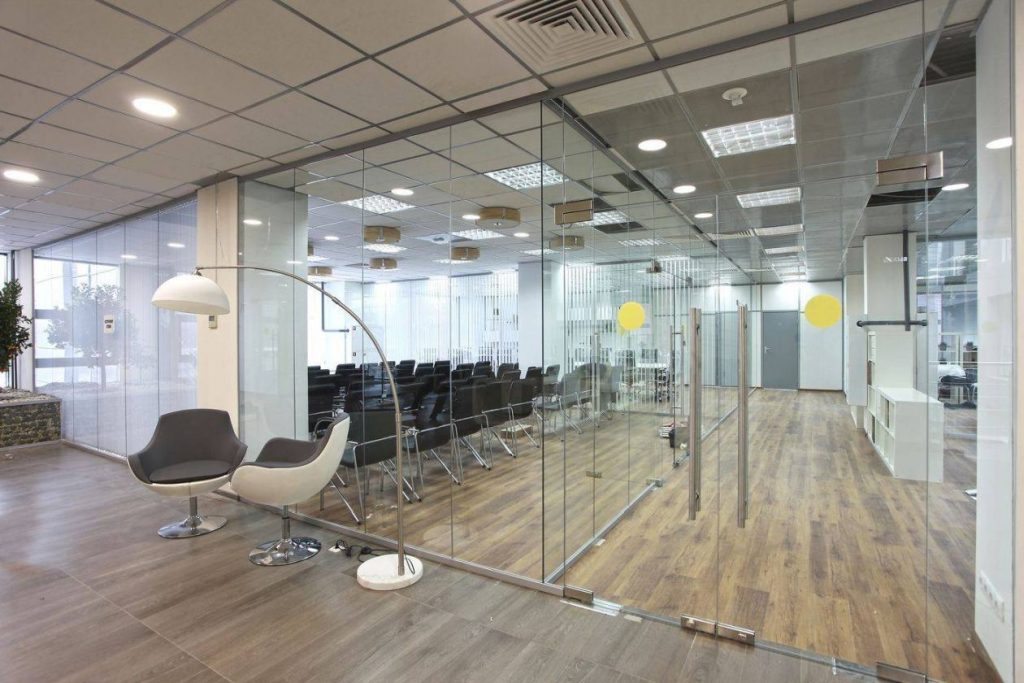 перегородка 05