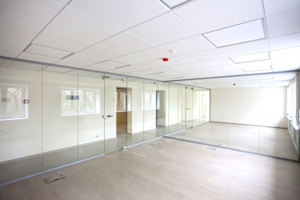 перегородка 06