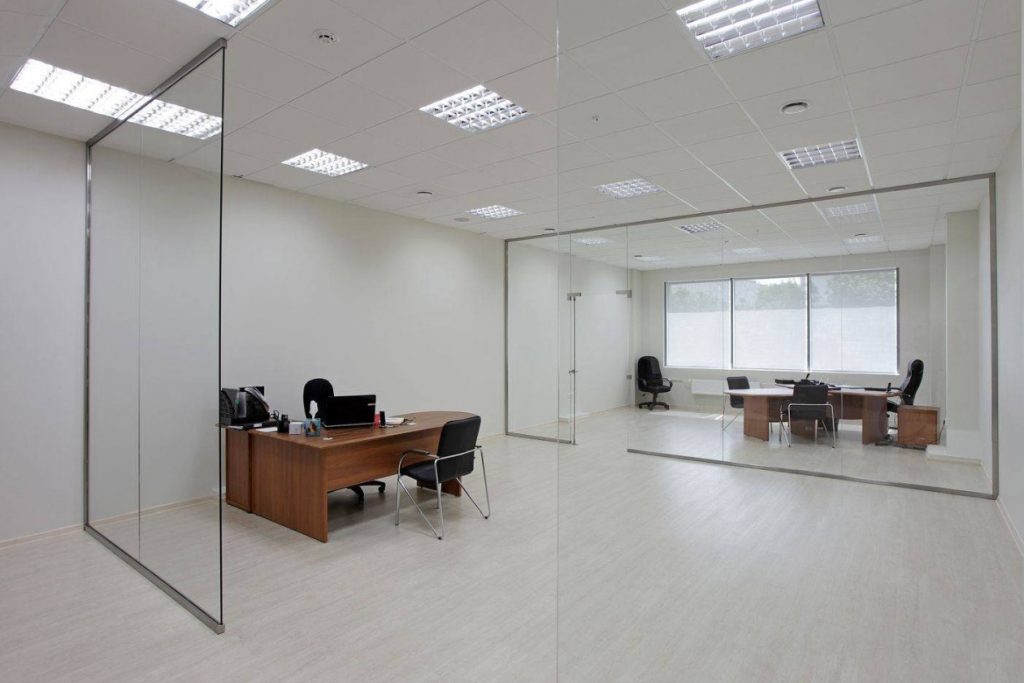 перегородка 07