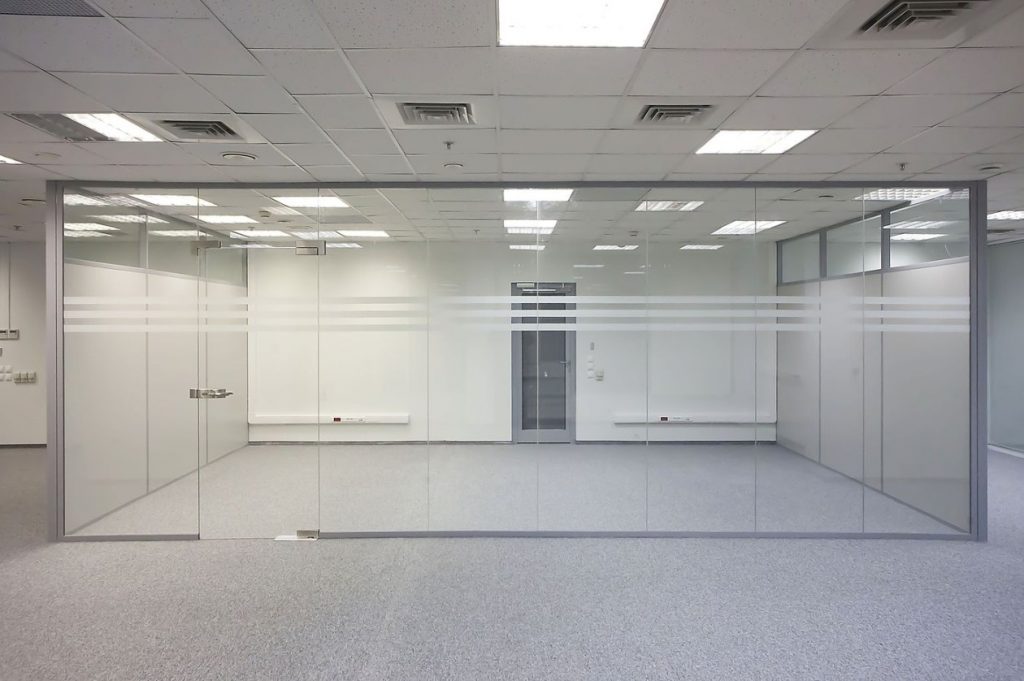 перегородка 08