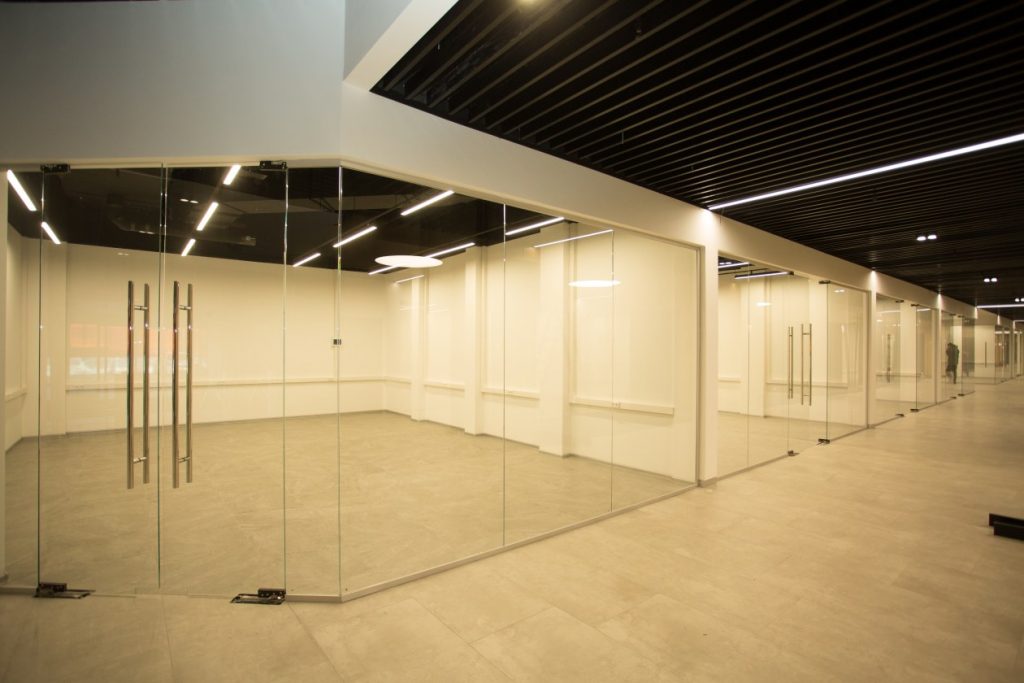 перегородка 10