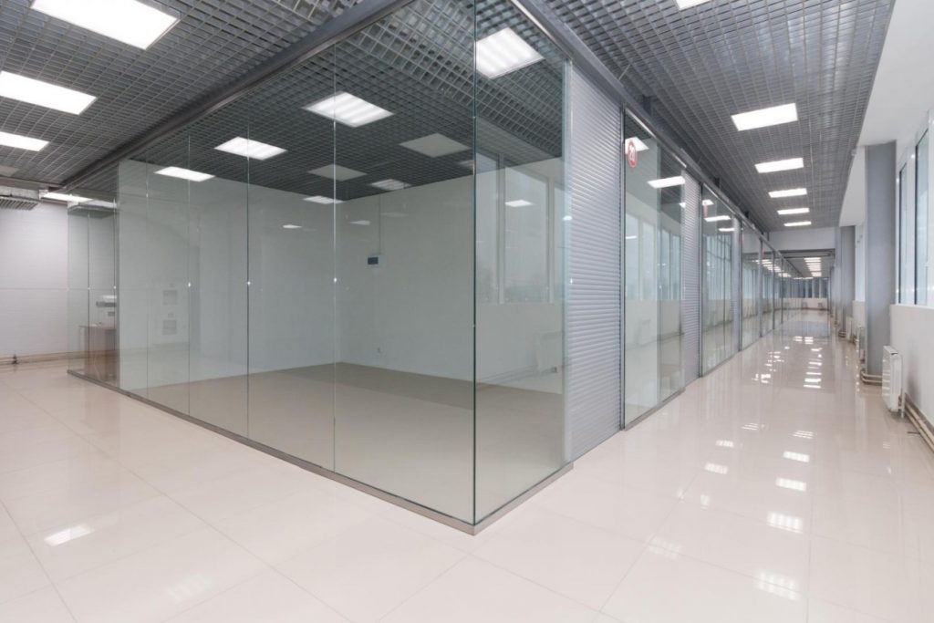 перегородка 13