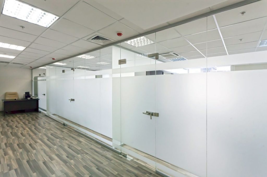 перегородка 16