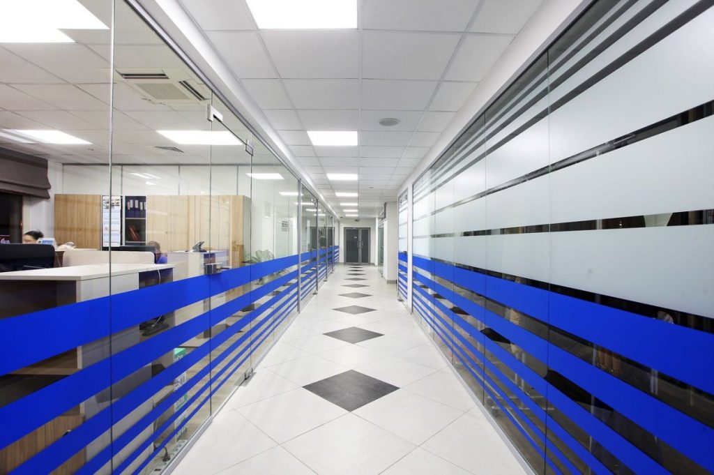 перегородка 17