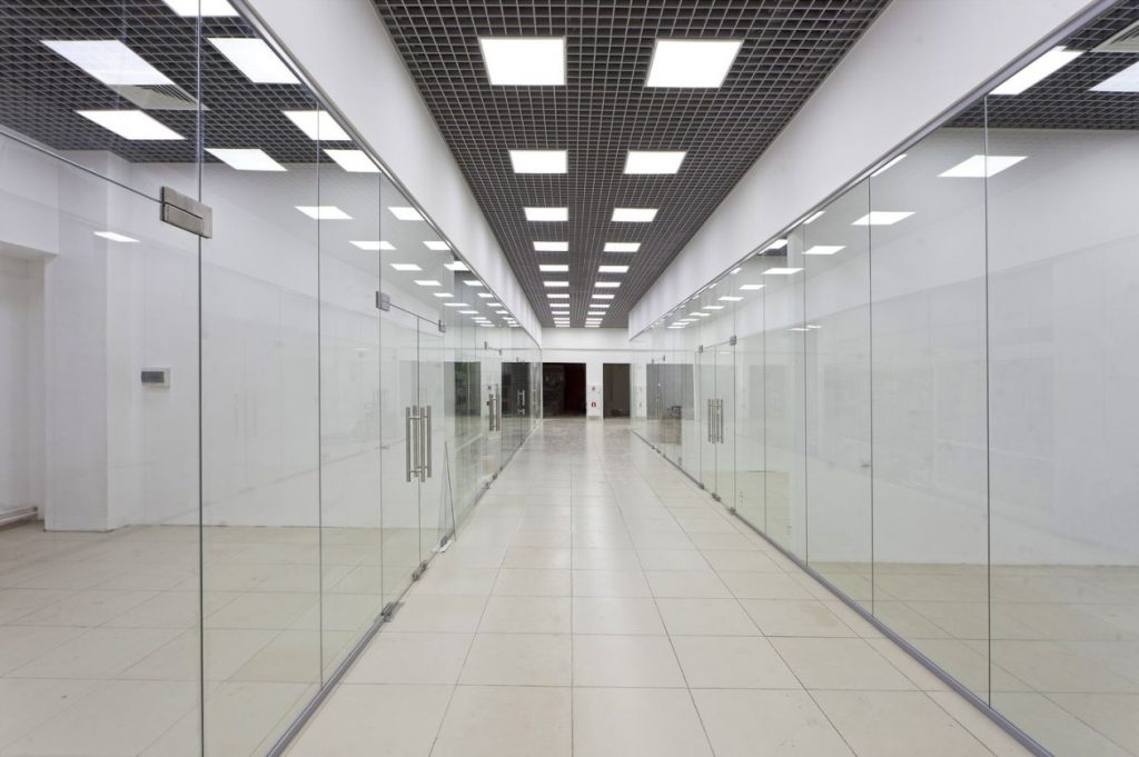 перегородка 21